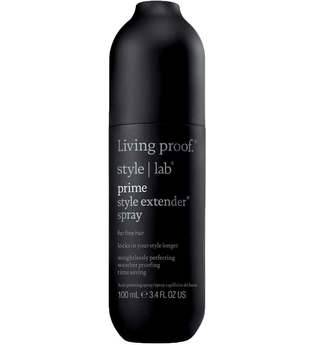 Living Proof Haarpflege Style Lab Prime Style Extender Spray 100 ml