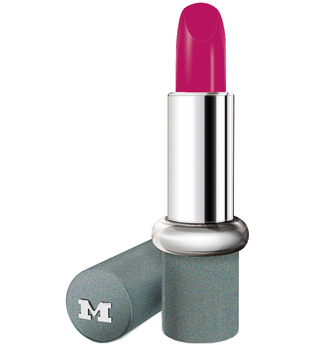 Mavala Happy Zen Collection Lipstick Glowing Violet 4 g
