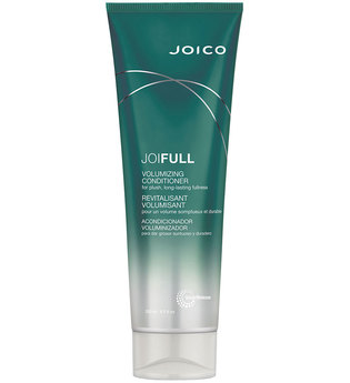 JOICO Volumizing Conditioner Haarshampoo 250.0 ml