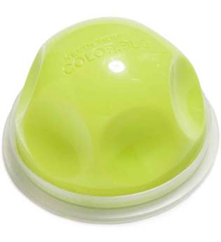 Kevin Murphy Haarpflege Styling Color Bug Neon Green 5 g