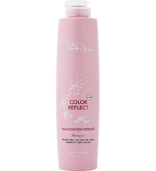 LOVE FOR HAIR Professional Angel Care Color Reflect Shampoo 300 ml