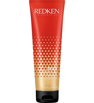 Redken frizz dismiss Rebel Tame Leave-in Smoothing Control Cream 250 ml