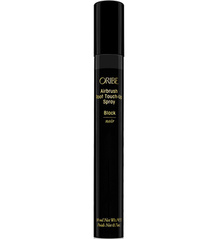 Oribe - Côte D'azur Hair Refresher, 80 Ml – Haarparfum - one size