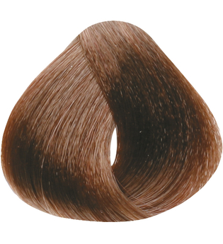 Inebrya Bionic Color 6/0 dunkelblond 100 ml 6/0 dunkelblond Haarfarbe