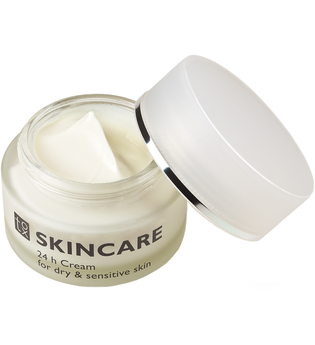 toxSKINCARE 24h Cream dry & sensitive skin 50 ml
