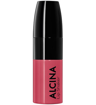 Alcina Produkte Lip Shaker Lippenpflege 5.0 ml