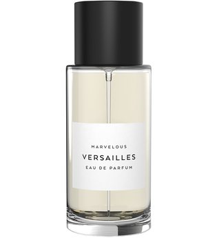 BMRVLS Versailles Eau de Parfum 50.0 ml
