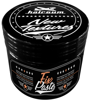 Hairgum Fix Paste 75 g