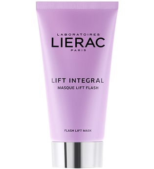 Lierac Lift Integral Anti-Aging Pflege 75.0 ml