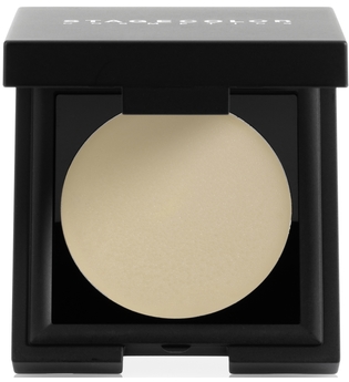 Stagecolor Cosmetics Natural Touch Cream Concealer Medium Beige 2,8 g