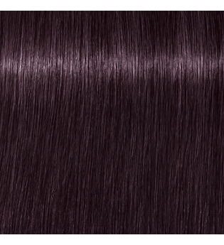 Schwarzkopf Igora Royal Opulescence 60 ml Dunkelbraun Centre Violett 3-19 Haarfarbe