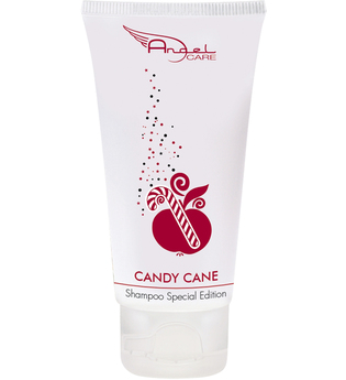 Angel Care Shampoo Candy Cane 50 ml
