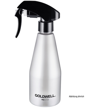 Goldwell Sprühflasche 250 ml (leer)