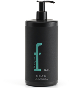 Falengreen No.23 Shampoo 1000 ml