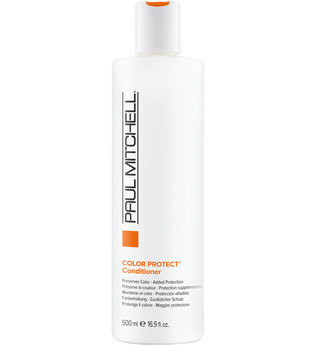 Paul Mitchell Color Protect Daily Conditioner (Farbschutz) 500ml