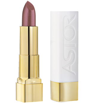 Astor Soft Sensation Color and Care Lipstick 701-Sensual Praline 4 g Lippenstift