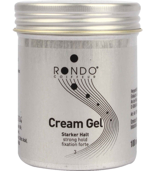 Rondo Cream Gel 100 ml