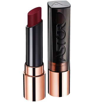 Astor Perfect Stay Fabulous Lippenstift  Nr. 503 - Fiction Red