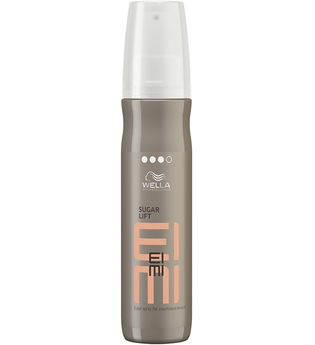Wella Professionals EIMI Volume Sugar Lift Volumenspray Haarspray 150.0 ml