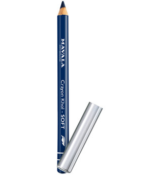 Mavala Crayon Khol SOFT Stift navy blue 1,2 g