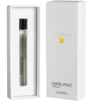 Unique Beauty Darling by Unique Eau de Parfum Roll-on 10 ml