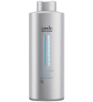 Londa Scalp Vital Booster Shampoo 1 Liter