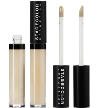Stagecolor Cosmetics Perfect Teint Fluid Concealer Pale Beige 5 ml