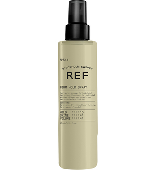REF. 544 Firm Hold Spray 175 ml