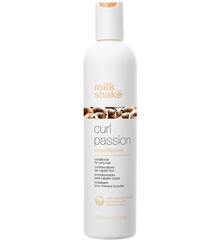 milk_shake curl passion conditioner 300 ml