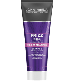 John Frieda Frizz Ease Wunder Reparatur Shampoo 50 ml