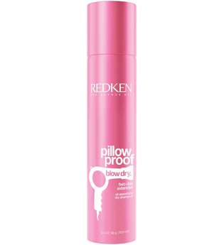 Redken Styling Pillow Proof Blow Dry Two Day Extender Haarpuder  153 ml