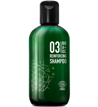 Great Lengths BIO A+O.E. 03 Reinforcing Shampoo 250 ml