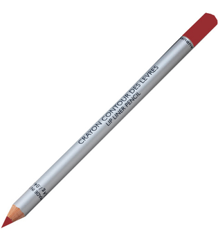 Mavala Lip Liner Rouge Mystique/Rotbraun 1,3 g