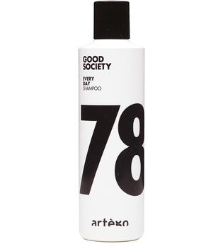 Artego Good Society Every Day 78 Shampoo 1000 ml