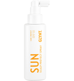 Glynt Sun Scalp Protect Spray SPF 15 100 ml Sonnenspray