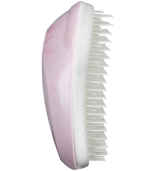 Tangle Teezer The Original Professional Detangling Hairbrush - Marble Pink