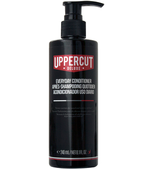 UPPERCUT DELUXE Every Day Conditioner Haarshampoo 240.0 ml