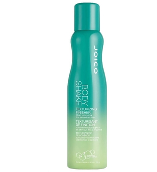Joico Body Shake Texturizer 250 ml Texturizing Spray