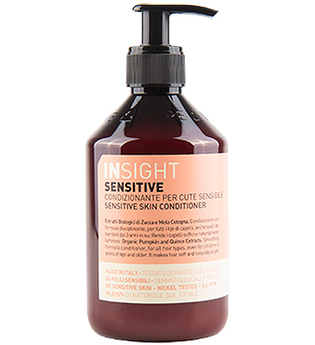 INSIGHT Sensitive Skin Conditioner 400 ml
