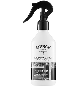 Paul Mitchell Mitch Mvrck Grooming Spray 215 ml Haarspray