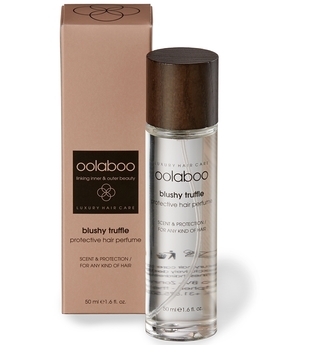 oolaboo SUPER FOODIES NWT|00: natural white toothpaste 20 ml