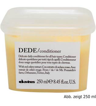 Davines Essential Hair Care Dede Conditioner 75 ml
