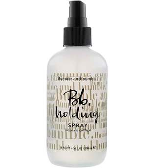 Bumble and bumble Styling Haarspray Holding Spray 250 ml