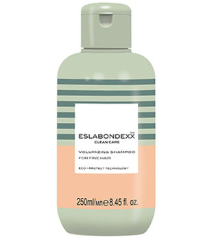 Eslabondexx Clean Care Volumizing Shampoo 250 ml