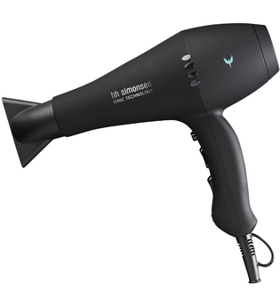 HH Simonsen Produkte Boss Hair Dryer Styling-Tools 1.0 pieces