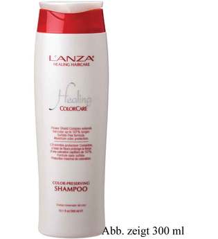 Lanza Healing Color Care Shampoo 1000 ml