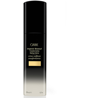 Oribe - Gold Lust Imperial Blowout Transformative Styling Crème - Styling Cream