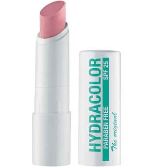 Hydracolor Lippenpflege Light Pink 41