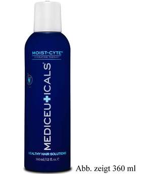 Mediceuticals MoistCyte Hydrating Therapy Conditioner 1000 ml