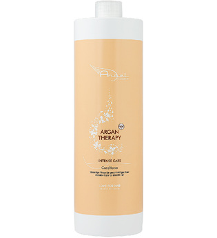 LOVE FOR HAIR Professional Angel Care Argan Therapy Conditioner 1000 ml